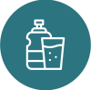 01-water@2x-8