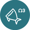 02-omega3@2x-8 02-omega3@2x-8